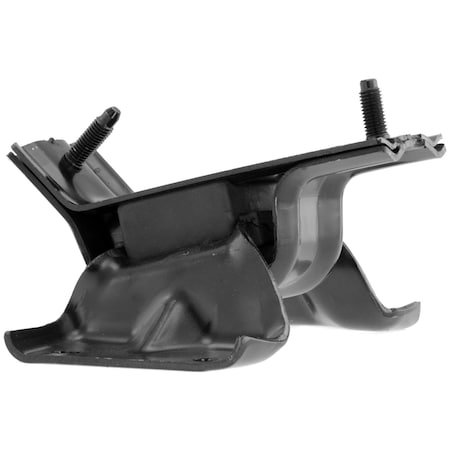 Anchor Industries ENGINE MOUNT 3478